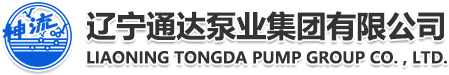 熊猫体育